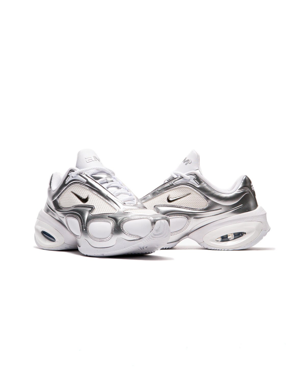 Nike WMNS AIR MAX MUSE | FV1920-100 | AFEW STORE Nike WMNS AIR MAX MUSE | FV1920-100 | AFEW STORE